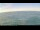 Webcam in Wilmette, Illinois, 130.7 km
