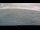 Webcam in Wilmette, Illinois, 21.8 km