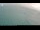 Webcam in Wilmette, Illinois, 27.7 km