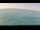 Webcam in Wilmette, Illinois, 17 mi away