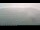 Webcam in Wilmette, Illinois, 20.4 km