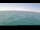 Webcam in Wilmette, Illinois, 102.8 km