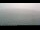 Webcam in Wilmette, Illinois, 17 km