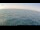 Webcam in Wilmette, Illinois, 17 mi away