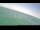 Webcam in Wilmette, Illinois, 50.5 mi away