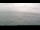 Webcam in Wilmette, Illinois, 10.4 mi away