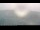Webcam in Wilmette, Illinois, 8.6 km entfernt
