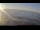 Webcam in Wilmette, Illinois, 121.6 km