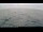 Webcam in Wilmette, Illinois, 102.5 mi away