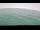 Webcam in Wilmette, Illinois, 181.3 km