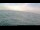 Webcam in Wilmette, Illinois, 5.8 mi away