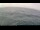 Webcam in Wilmette, Illinois, 54.4 km