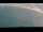 Webcam in Wilmette, Illinois, 44.4 mi away