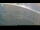 Webcam in Wilmette, Illinois, 27 km