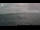 Webcam in Wilmette, Illinois, 27 km
