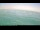 Webcam in Wilmette, Illinois, 54.4 km
