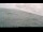 Webcam in Wilmette, Illinois, 27 km