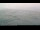 Webcam in Wilmette, Illinois, 10.7 mi away
