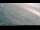 Webcam in Wilmette, Illinois, 7.3 mi away