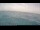 Webcam in Wilmette, Illinois, 48 mi away