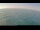 Webcam in Wilmette, Illinois, 16.8 mi away