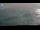 Webcam in Wilmette, Illinois, 48 mi away