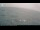 Webcam in Wilmette, Illinois, 124.4 km