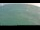 Webcam in Wilmette, Illinois, 17 km