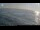 Webcam in Wilmette, Illinois, 24.3 km