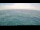 Webcam in Wilmette, Illinois, 17 mi away