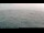 Webcam in Wilmette, Illinois, 9.4 mi away