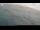 Webcam in Wilmette, Illinois, 54.4 km