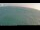 Webcam in Wilmette, Illinois, 89.3 km