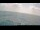 Webcam in Wilmette, Illinois, 115.1 km
