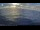 Webcam in Wilmette, Illinois, 50 mi away
