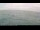 Webcam in Wilmette, Illinois, 11.4 mi away