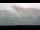 Webcam in Wilmette, Illinois, 71.1 mi away