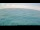 Webcam in Wilmette, Illinois, 22.7 mi away