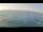 Webcam in Wilmette, Illinois, 275.2 km