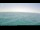 Webcam in Wilmette, Illinois, 275.2 km