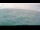 Webcam in Wilmette, Illinois, 275.2 km entfernt