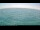 Webcam in Wilmette, Illinois, 15 km