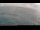 Webcam in Wilmette, Illinois, 71.1 mi away