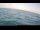 Webcam in Wilmette, Illinois, 10.4 mi away