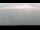 Webcam in Wilmette, Illinois, 44 km entfernt