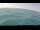 Webcam in Wilmette, Illinois, 25.3 km entfernt
