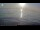 Webcam in Wilmette, Illinois, 34.4 mi away