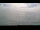 Webcam in Wilmette, Illinois, 128.3 km entfernt