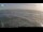 Webcam in Wilmette, Illinois, 54.4 km