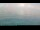 Webcam in Wilmette, Illinois, 24.4 km entfernt